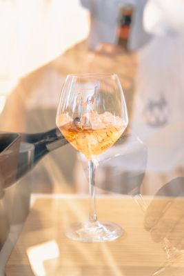 La Tournée des Apéros Montois IV - Galerie photo #8